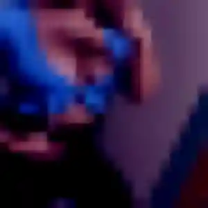 Photo perso de Nabila, 38 ans à Fontenay-le-Vicomte - rencontre coquine