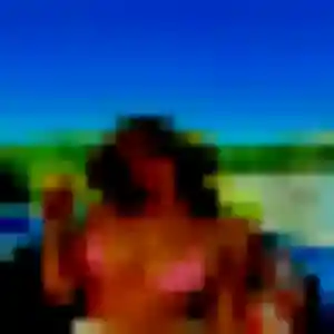 Profil de Ouarda à Fontenay-le-Vicomte (34 ans) - beurette anonyme