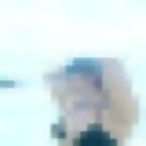 Naya de Fontenay-lès-Briis, 29 ans - beurette discret