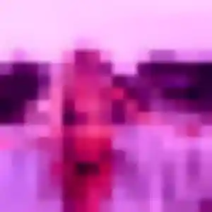Photo de Rim à Fontenay-lès-Briis (26 ans) - beurette anonyme