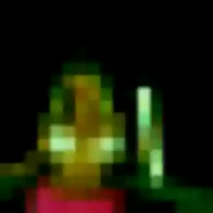 Photo privée de Siham, 28 ans à Fontenay-lès-Briis - rencontre coquine