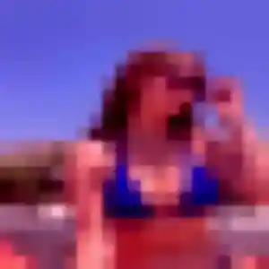 Photo de Linda à Fontenay-Saint-Père (25 ans) - beurette gratuit
