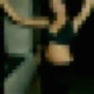 Profil de Samira à Fontenay-Saint-Père (44 ans) - beurette anonyme