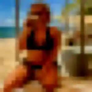 Sirine, 42 ans, dispo pour beurette à Fontenay-sous-Bois