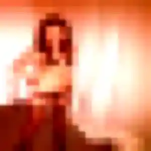 Lamia, femme de 27 ans cherche beurette à Fontenay-sur-Eure