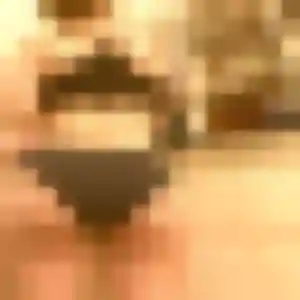Meriem, femme de 28 ans cherche beurette à Fontenay-sur-Eure