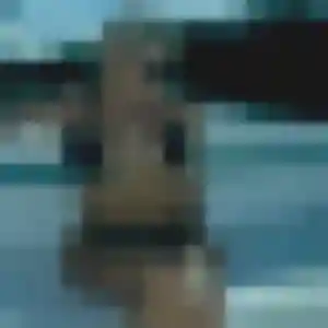 Nabila, fille de 23 ans cherche beurette à Fontenay-sur-Eure