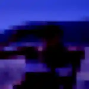 Rokia, 37 ans, en ligne à Fontenay-sur-Eure pour une rencontre coquine