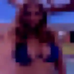 Sabrina (26 ans) à Fontenay-sur-Eure cherche une rencontre rapidement