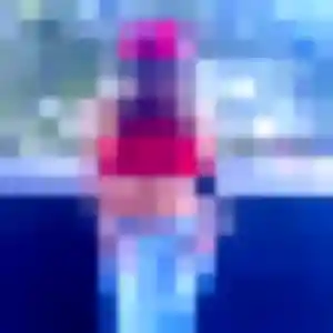 Sabrina, fille de 29 ans propose beurette à Fontenay-sur-Eure