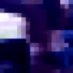 Siham, fille de 30 ans propose beurette à Fontenay-sur-Eure