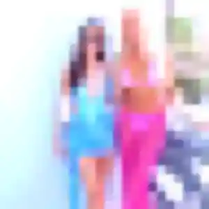 Syrine de Fontenay-sur-Eure, 45 ans - beurette discret