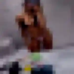 Hafsa (37 ans) à Fontenay-sur-Loing propose une rencontre rapidement