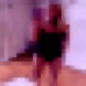Sexy Naima, 33 ans à Fontenay-sur-Loing - découvrir son profil