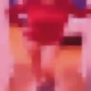 Racha, 42 ans, veut un beurette à Fontenay-sur-Loing