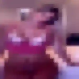 Siham, 32 ans, dispo pour beurette à Fontenay-sur-Loing