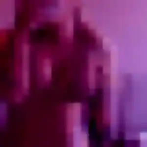 Charmante Soraya, 23 ans à Fontenay-Trésigny - la contacter