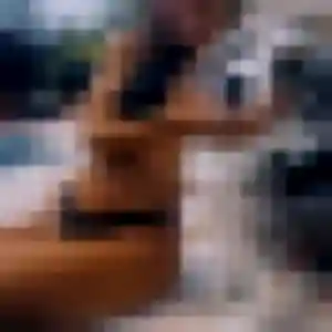 Photo de Emna à Fontenay (25 ans) - beurette sans inscription