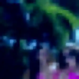 Belle Noura, 26 ans à Fontenay - voir sa photo