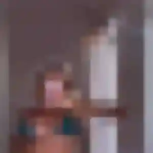 Sirine (35 ans) à Fontenay propose une rencontre maintenant