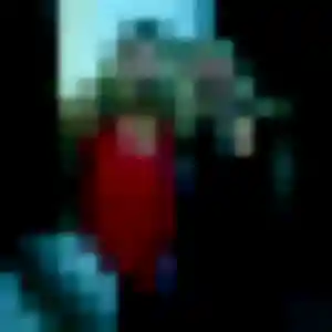 Syrine de Fontenay, 37 ans - beurette sans prise de tête