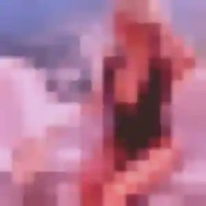 Emna (35 ans) à Fontenilles cherche un beurette ce soir