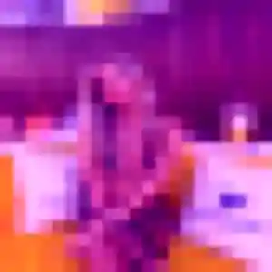 Mounia, 27 ans, dispo pour beurette à Fontenilles