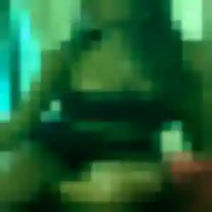 Charmante Inaya, 43 ans à Fontès - la contacter