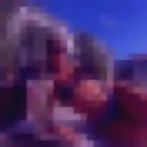 Rachida, 30 ans, dispo pour beurette à Fontès