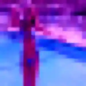 Rania, 45 ans, connectée à Fontès pour une rencontre coquine