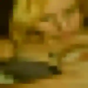 Yara de Fontès, 23 ans - beurette discret