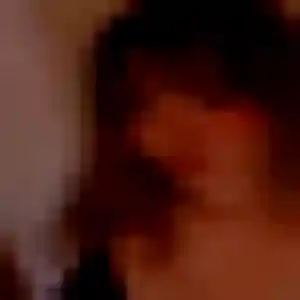 Sexy Fatima, 26 ans à Fontet - découvrir son profil