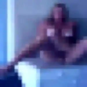 Katia, 23 ans, en ligne à Fontet pour une rencontre coquine