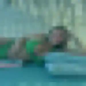 beurette à Fontet : profil de Maroua, 24 ans - accès libre