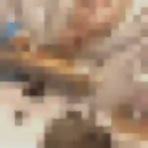 Yasmine, 38 ans, dispo pour beurette à Fontet