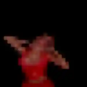 Aicha de Fontivillié, 44 ans - beurette discret