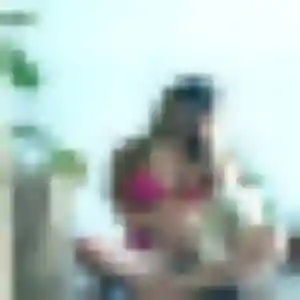 Amina, 28 ans, en ligne à Fontivillié pour une rencontre coquine
