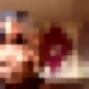 Amina de Fontivillié, 37 ans - beurette sans prise de tête