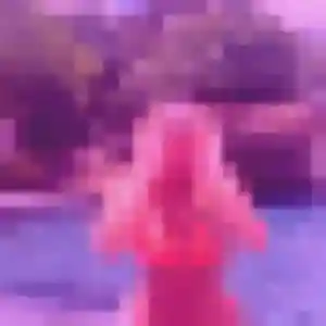 Photo de Hana à Fontivillié (30 ans) - beurette anonyme