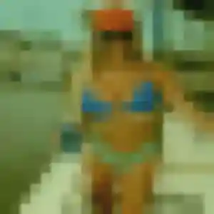 Hanane, 28 ans, disponible à Fontivillié pour une rencontre coquine