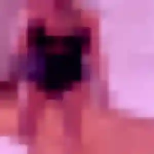 Photo de Ihsane à Fontivillié (23 ans) - beurette gratuit