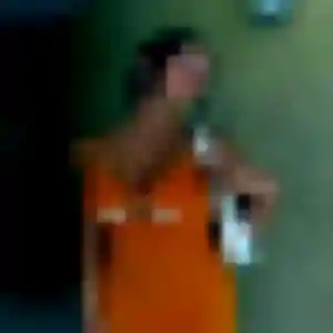 Lamia, femme de 28 ans veut beurette à Fontivillié