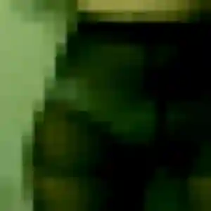 Racha, fille de 37 ans propose beurette à Fontivillié