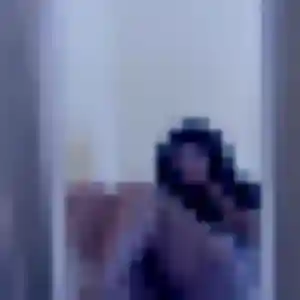 beurette à Fontivillié : profil de Yara, 45 ans - inscription gratuite