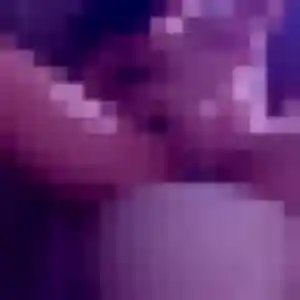 Lydia (41 ans) à Fontoy attend un beurette rapidement