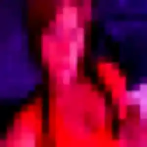 Contacte Malika, 31 ans à Fontoy gratuitement