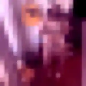 Contacte Nabila, 27 ans à Fontoy en privé