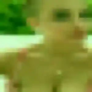 Alya, 23 ans, connectée à Fontrieu pour une rencontre coquine