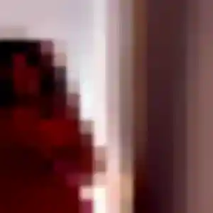 beurette à Fontrieu : photo de Ghizlane, 24 ans - sans engagement