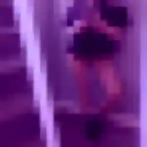 Photo perso de Kenza, 34 ans à Fontrieu - rencontre sans lendemain